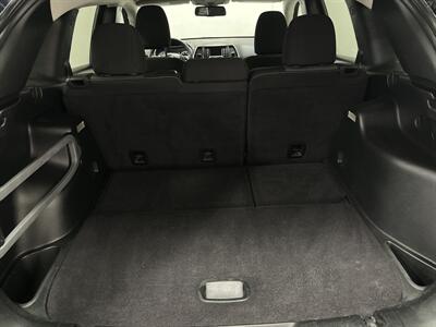 2018 Jeep Cherokee Latitude   - Photo 11 - West Bountiful, UT 84087