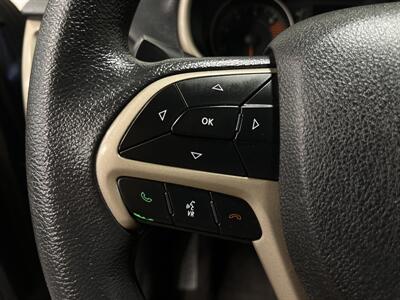2018 Jeep Cherokee Latitude   - Photo 23 - West Bountiful, UT 84087