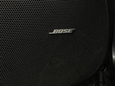 2016 Mazda CX-5 Grand Touring - Photo 13 - West Bountiful, UT 84087