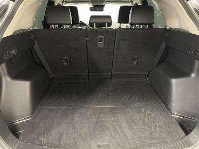 2016 Mazda CX-5 Grand Touring - Photo 28 - West Bountiful, UT 84087