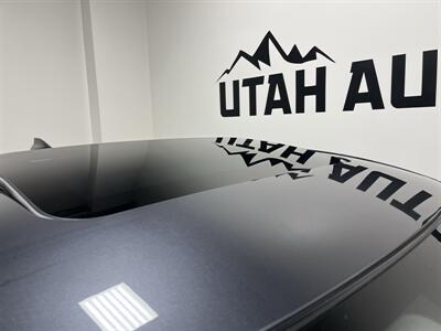 2016 Mazda CX-5 Grand Touring - Photo 6 - West Bountiful, UT 84087