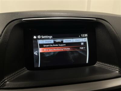 2016 Mazda CX-5 Grand Touring - Photo 20 - West Bountiful, UT 84087