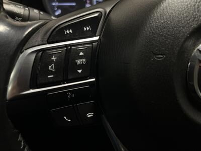 2016 Mazda CX-5 Grand Touring - Photo 25 - West Bountiful, UT 84087