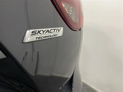 2016 Mazda CX-5 Grand Touring - Photo 10 - West Bountiful, UT 84087