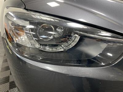 2016 Mazda CX-5 Grand Touring - Photo 5 - West Bountiful, UT 84087