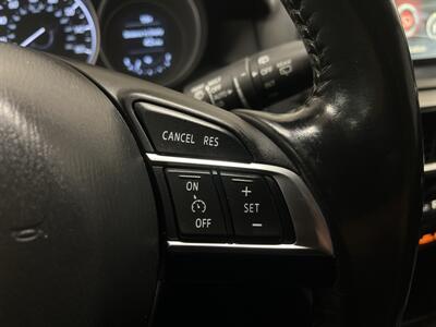 2016 Mazda CX-5 Grand Touring - Photo 24 - West Bountiful, UT 84087