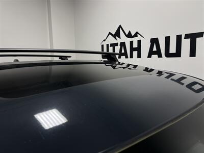 2018 Jeep Grand Cherokee Altitude   - Photo 4 - West Bountiful, UT 84087