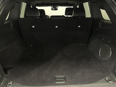 2018 Jeep Grand Cherokee Altitude   - Photo 10 - West Bountiful, UT 84087