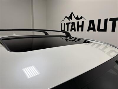 2015 Toyota Highlander XLE - Photo 4 - West Bountiful, UT 84087