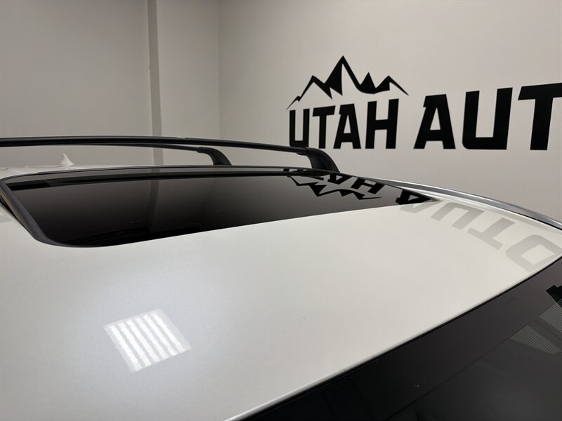 2015 Toyota Highlander XLE - Photo 4 - West Bountiful, UT 84087