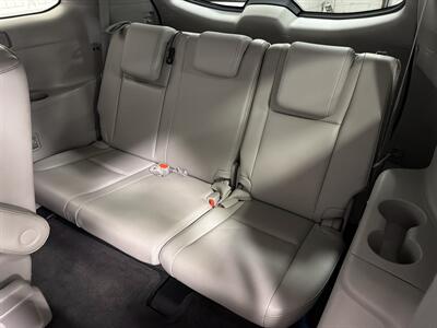 2015 Toyota Highlander XLE - Photo 26 - West Bountiful, UT 84087
