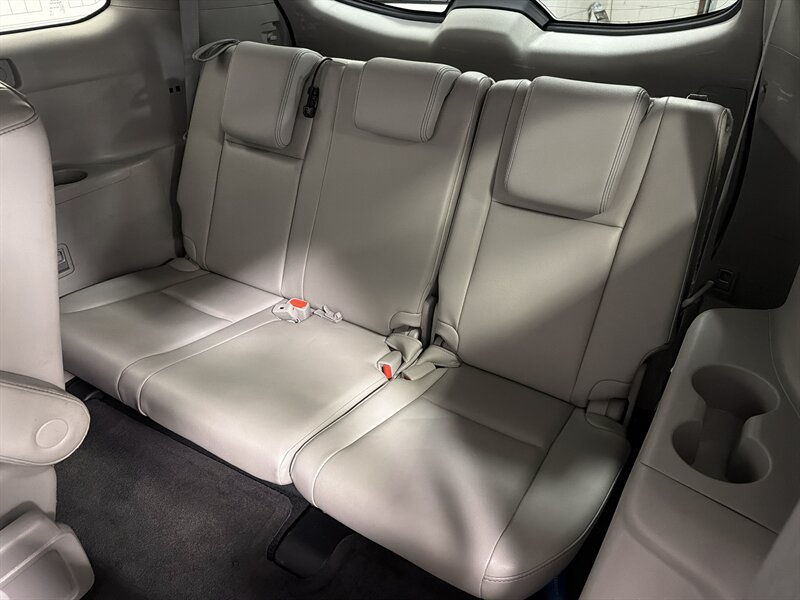 2015 Toyota Highlander XLE - Photo 26 - West Bountiful, UT 84087