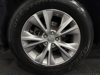2015 Toyota Highlander XLE - Photo 10 - West Bountiful, UT 84087