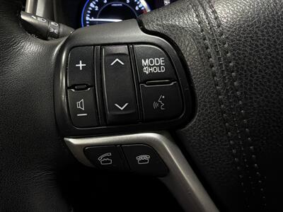 2015 Toyota Highlander XLE - Photo 24 - West Bountiful, UT 84087