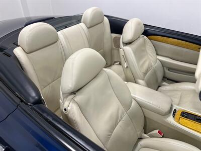 2003 Lexus SC   - Photo 18 - West Bountiful, UT 84087
