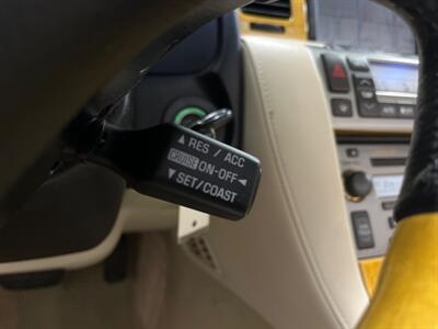 2003 Lexus SC   - Photo 25 - West Bountiful, UT 84087