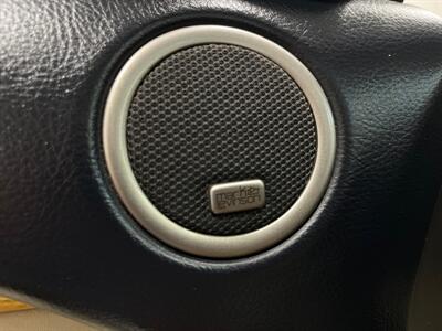 2003 Lexus SC   - Photo 28 - West Bountiful, UT 84087
