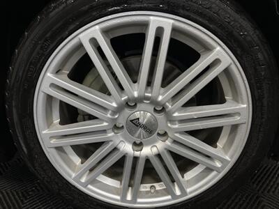 2003 Lexus SC   - Photo 5 - West Bountiful, UT 84087