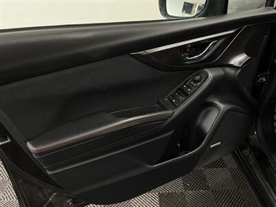 2018 Subaru Impreza Sport   - Photo 14 - West Bountiful, UT 84087