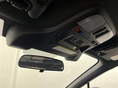 2018 Subaru Impreza Sport   - Photo 21 - West Bountiful, UT 84087
