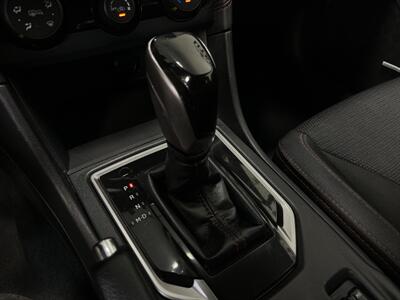 2018 Subaru Impreza Sport   - Photo 19 - West Bountiful, UT 84087