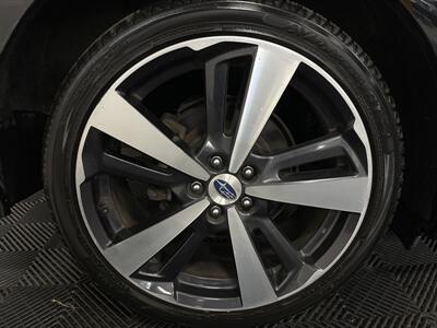 2018 Subaru Impreza Sport   - Photo 12 - West Bountiful, UT 84087
