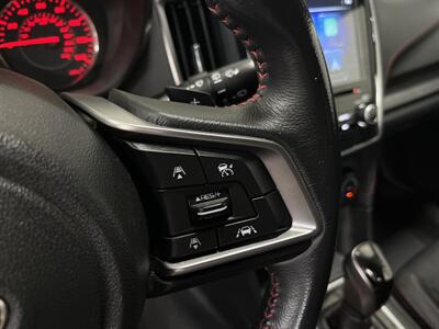 2018 Subaru Impreza Sport   - Photo 27 - West Bountiful, UT 84087