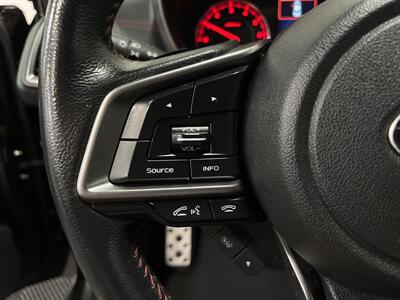 2018 Subaru Impreza Sport   - Photo 28 - West Bountiful, UT 84087