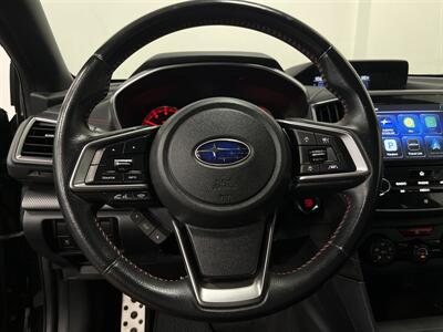 2018 Subaru Impreza Sport   - Photo 26 - West Bountiful, UT 84087