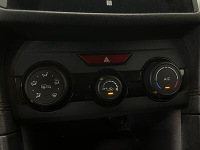 2018 Subaru Impreza Sport   - Photo 20 - West Bountiful, UT 84087