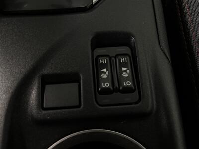 2018 Subaru Impreza Sport   - Photo 18 - West Bountiful, UT 84087