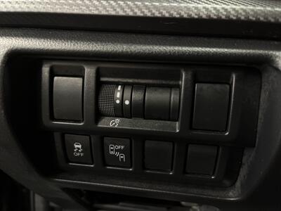 2018 Subaru Impreza Sport   - Photo 29 - West Bountiful, UT 84087