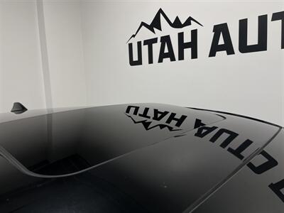 2018 Subaru Impreza Sport   - Photo 6 - West Bountiful, UT 84087