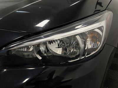 2018 Subaru Impreza Sport   - Photo 5 - West Bountiful, UT 84087