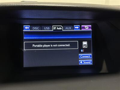 2013 Lexus RX F SPORT - Photo 23 - West Bountiful, UT 84087