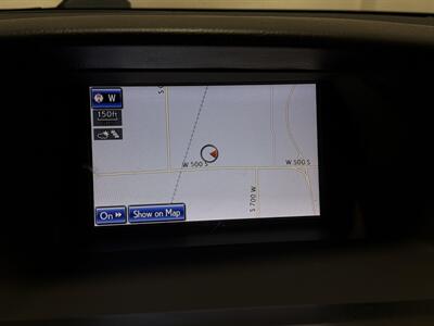 2013 Lexus RX F SPORT - Photo 20 - West Bountiful, UT 84087