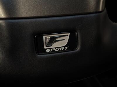 2013 Lexus RX F SPORT - Photo 26 - West Bountiful, UT 84087