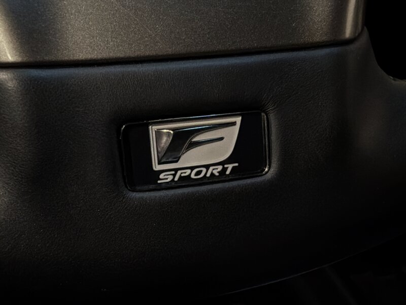 2013 Lexus RX F SPORT - Photo 26 - West Bountiful, UT 84087