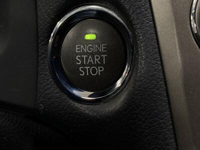 2013 Lexus RX F SPORT - Photo 16 - West Bountiful, UT 84087