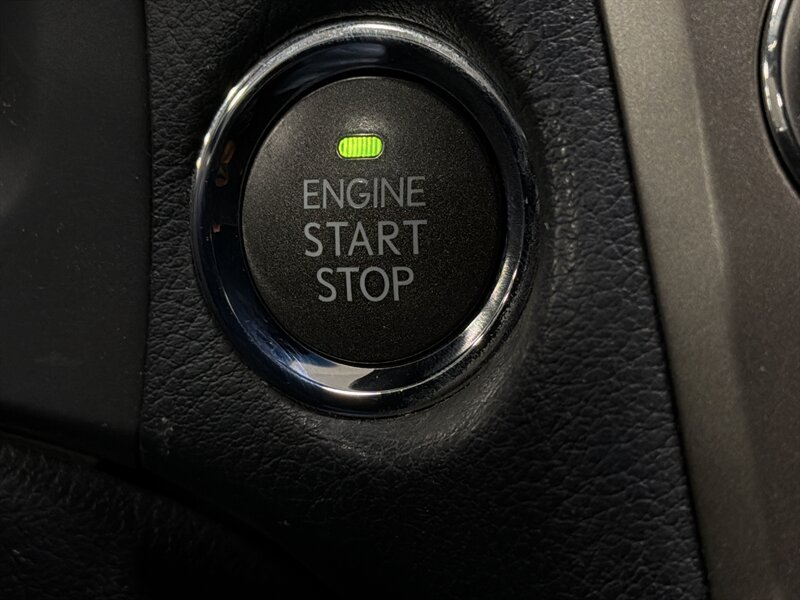 2013 Lexus RX F SPORT - Photo 16 - West Bountiful, UT 84087