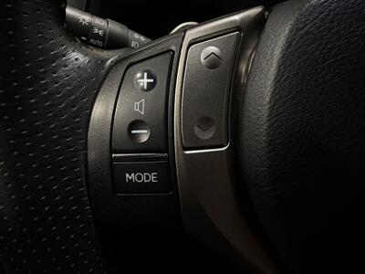 2013 Lexus RX F SPORT - Photo 28 - West Bountiful, UT 84087