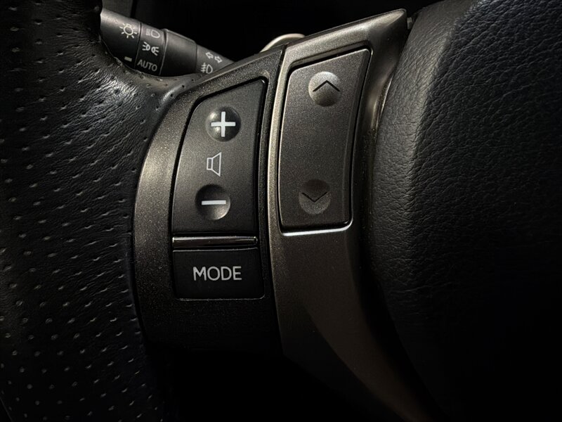 2013 Lexus RX F SPORT - Photo 28 - West Bountiful, UT 84087