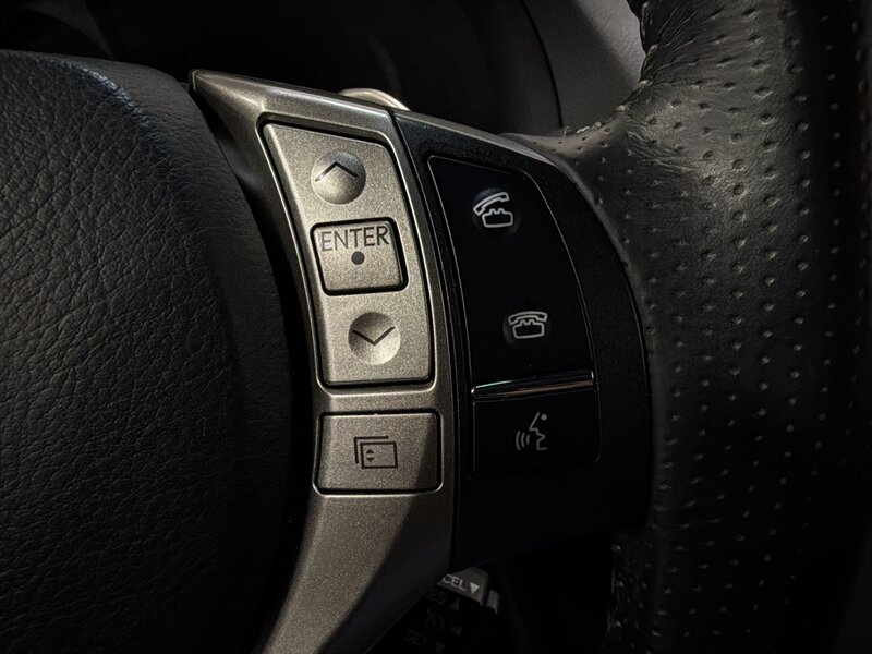 2013 Lexus RX F SPORT - Photo 27 - West Bountiful, UT 84087