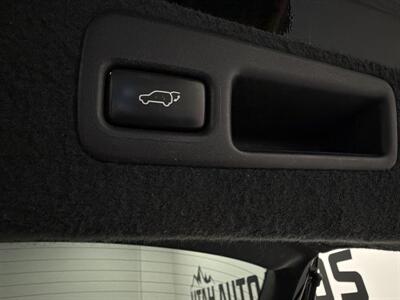2013 Lexus RX F SPORT - Photo 32 - West Bountiful, UT 84087