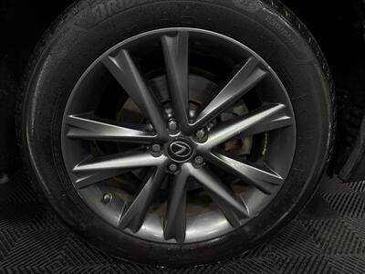 2013 Lexus RX F SPORT - Photo 11 - West Bountiful, UT 84087