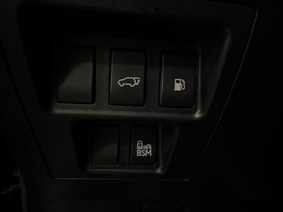 2013 Lexus RX F SPORT - Photo 29 - West Bountiful, UT 84087