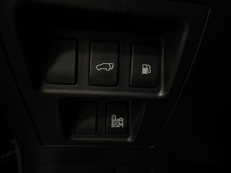 2013 Lexus RX F SPORT - Photo 29 - West Bountiful, UT 84087