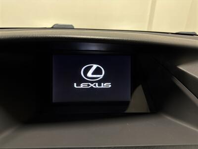 2013 Lexus RX F SPORT - Photo 24 - West Bountiful, UT 84087