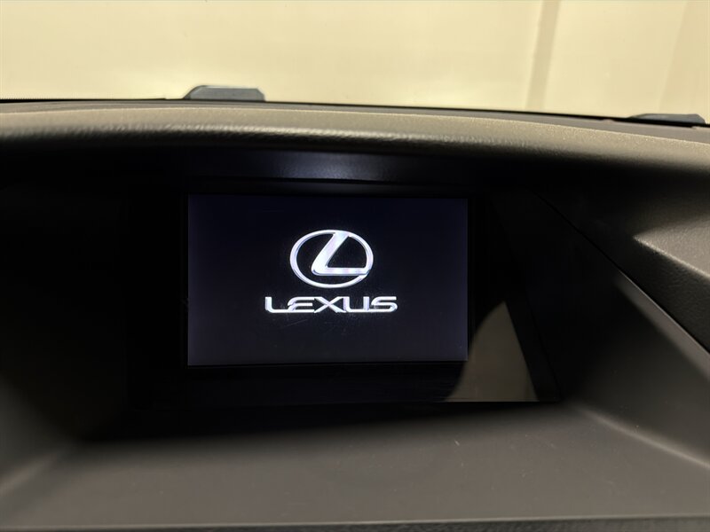 2013 Lexus RX F SPORT - Photo 24 - West Bountiful, UT 84087