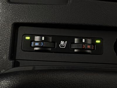 2013 Lexus RX F SPORT - Photo 17 - West Bountiful, UT 84087